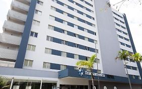 Transamerica Executive Belo Horizonte